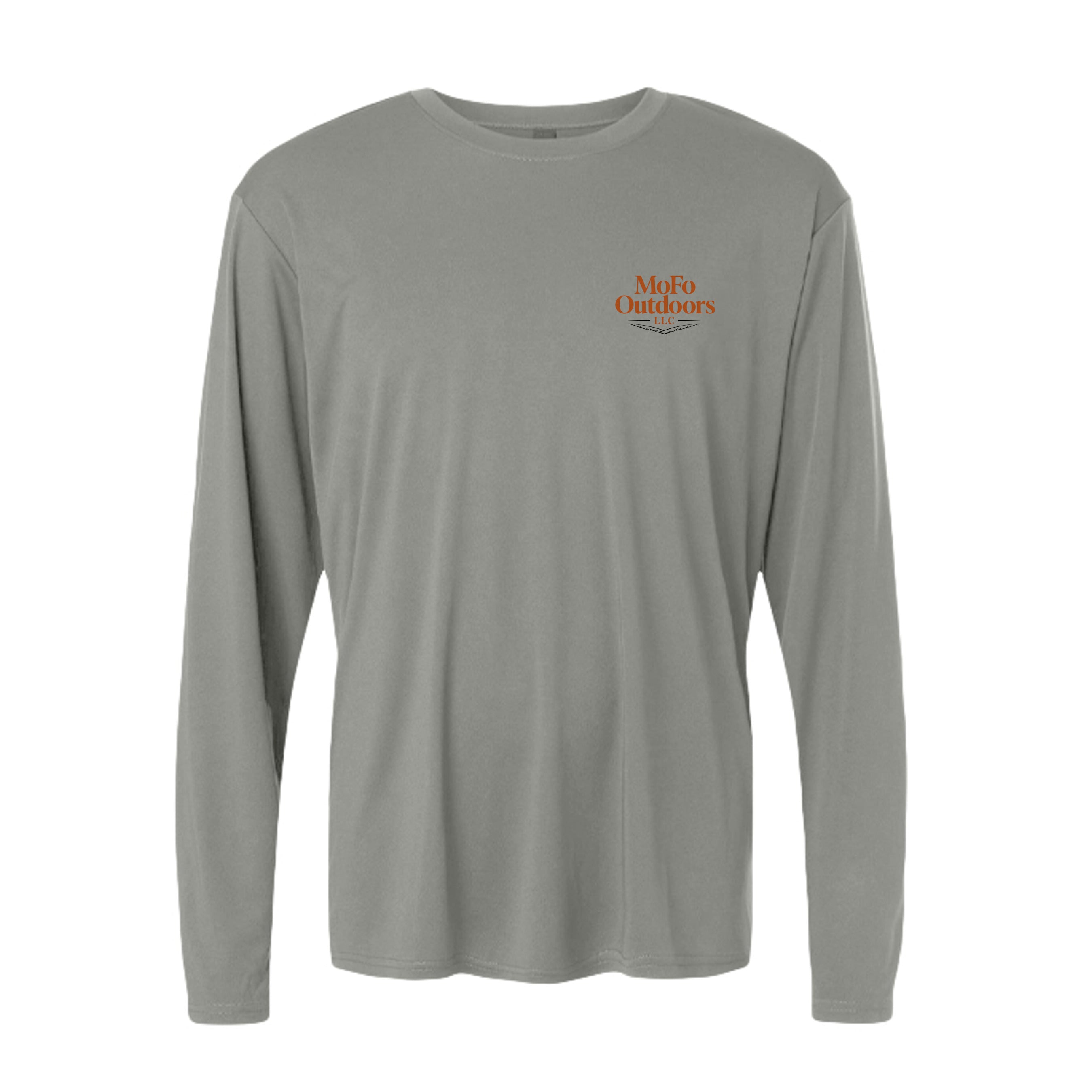 Greystone - 48400 - FRONT
