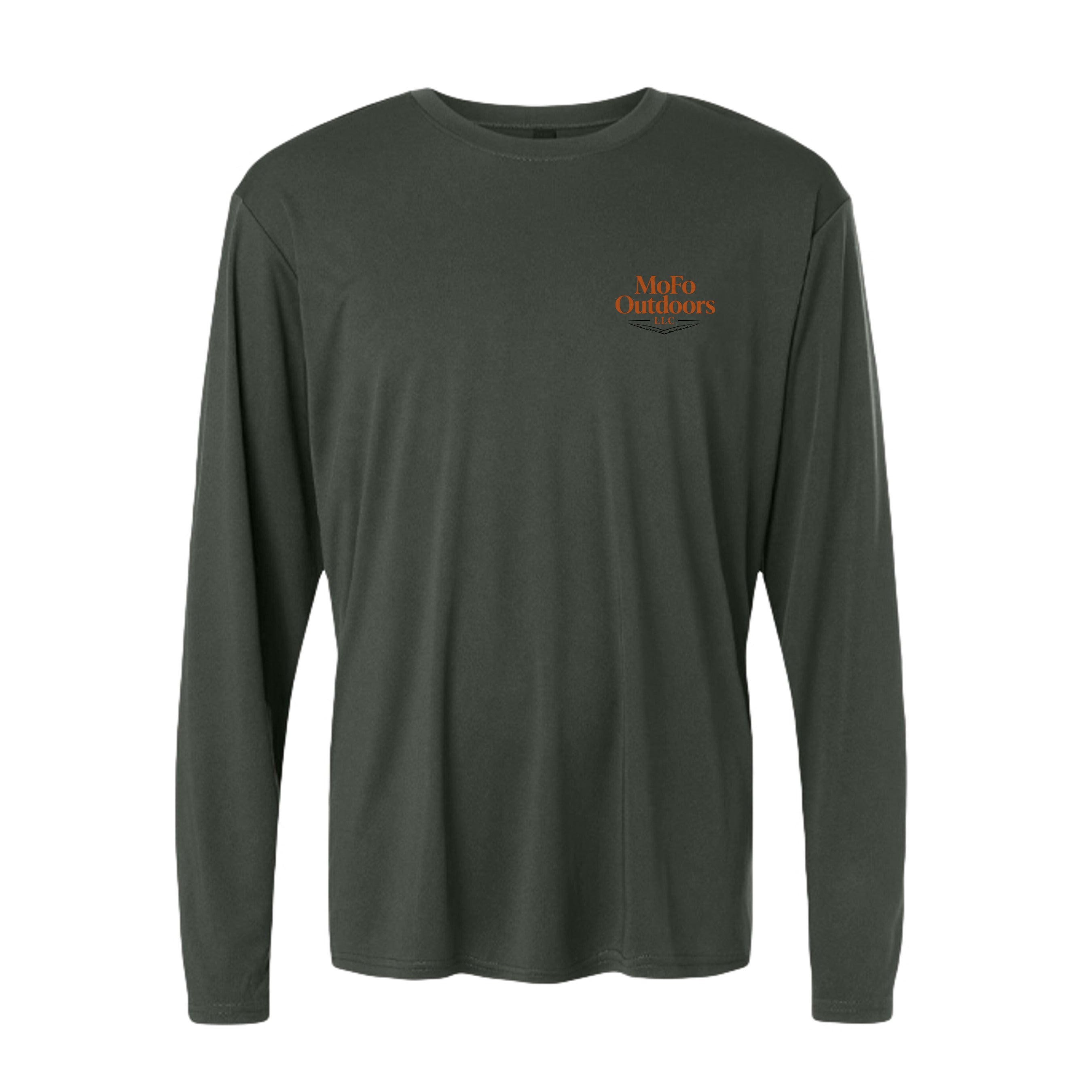 Smoke - 48400 - FRONT