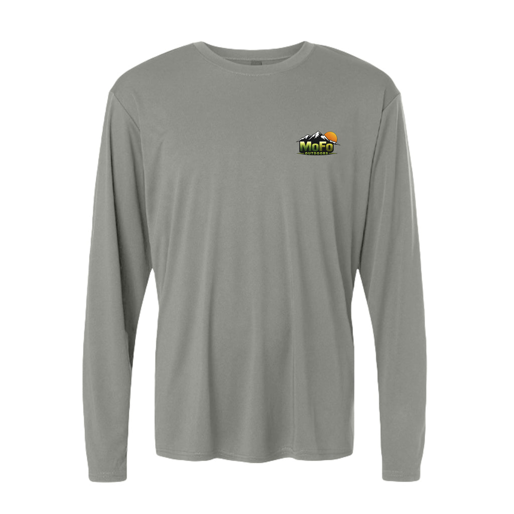 Greystone - 48400 - FRONT