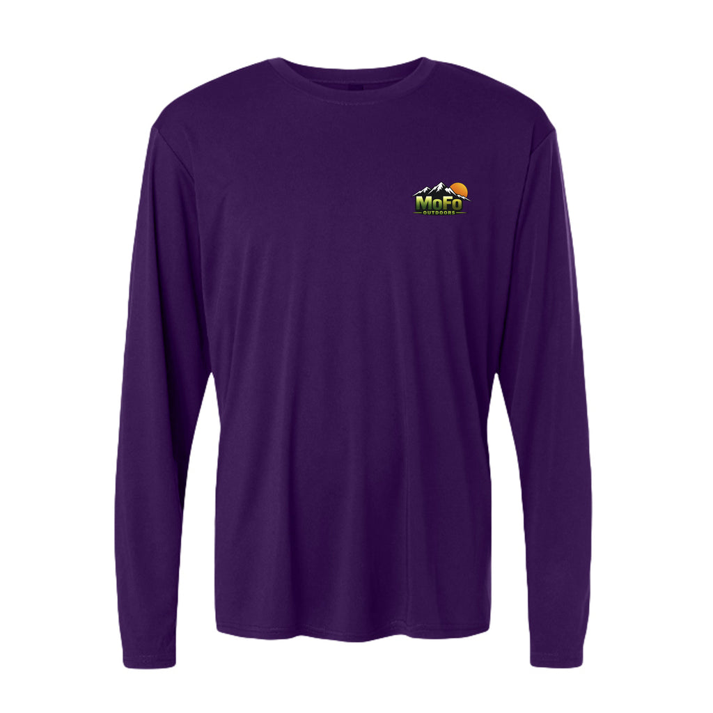 Purple - 48400 - FRONT