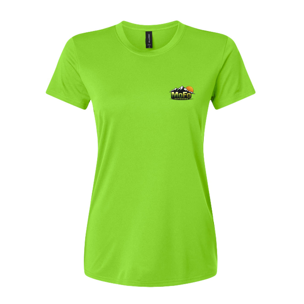 Lime - 48000L - FRONT