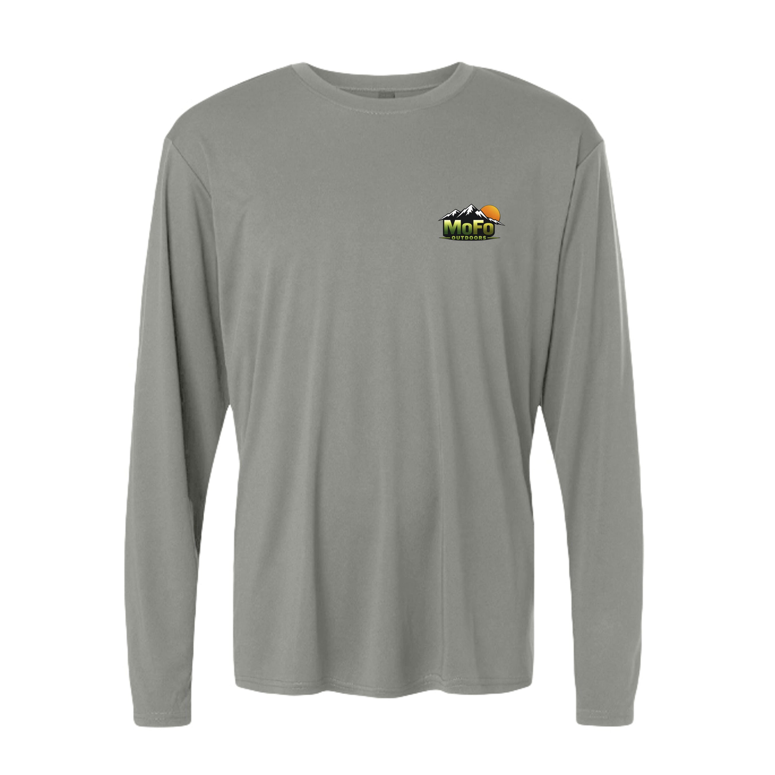 Greystone - 48400 - FRONT