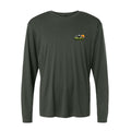 Smoke - 48400 - FRONT