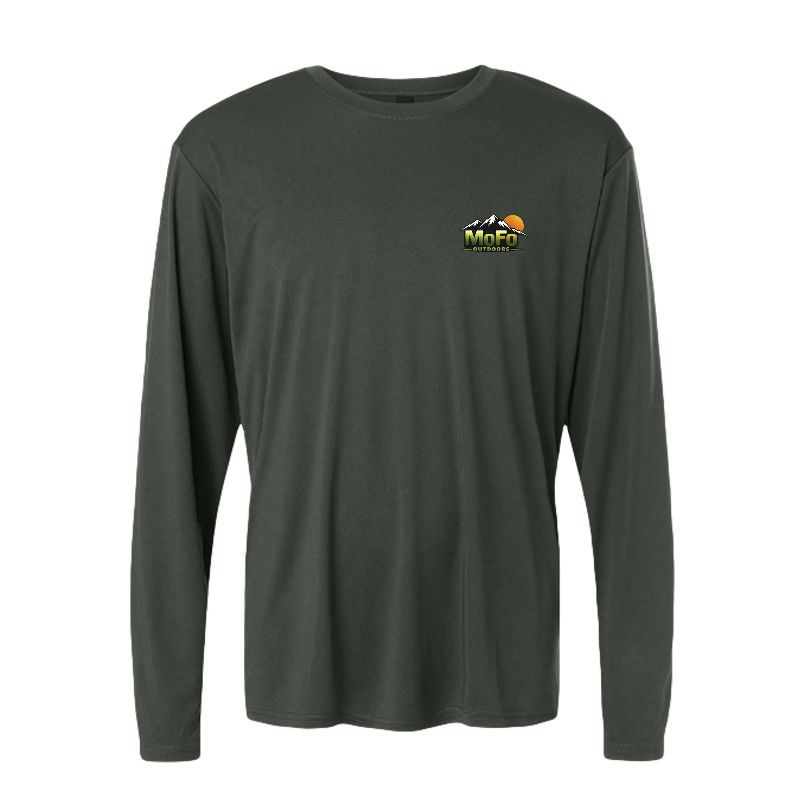 Smoke - 48400 - FRONT
