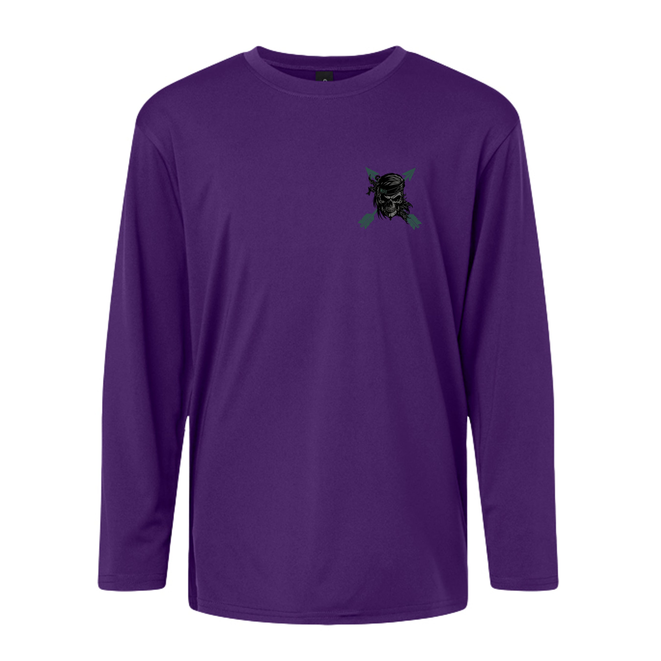 Purple - 48400Y - FRONT