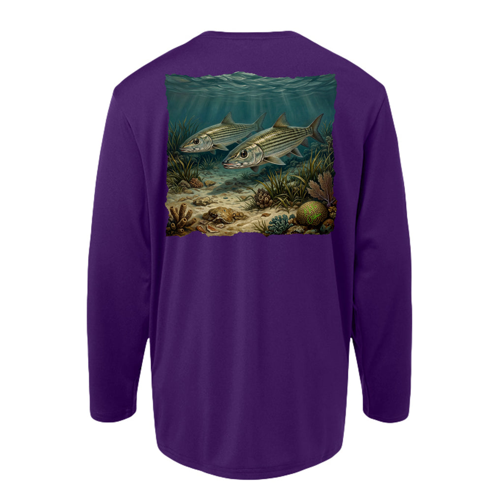 Purple - 48400Y - BACK
