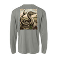 Greystone - 48400 - BACK