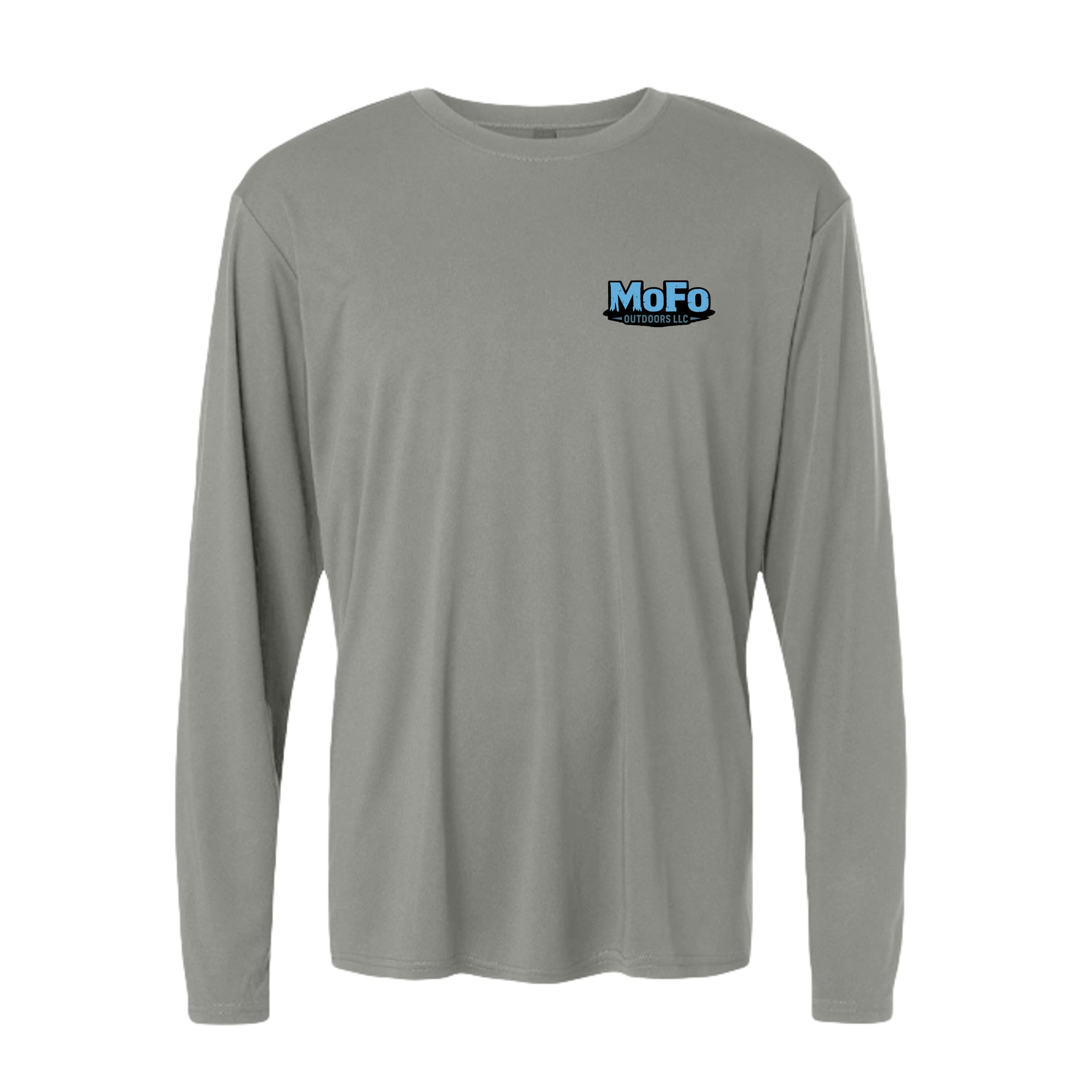 Greystone - 48400 - FRONT