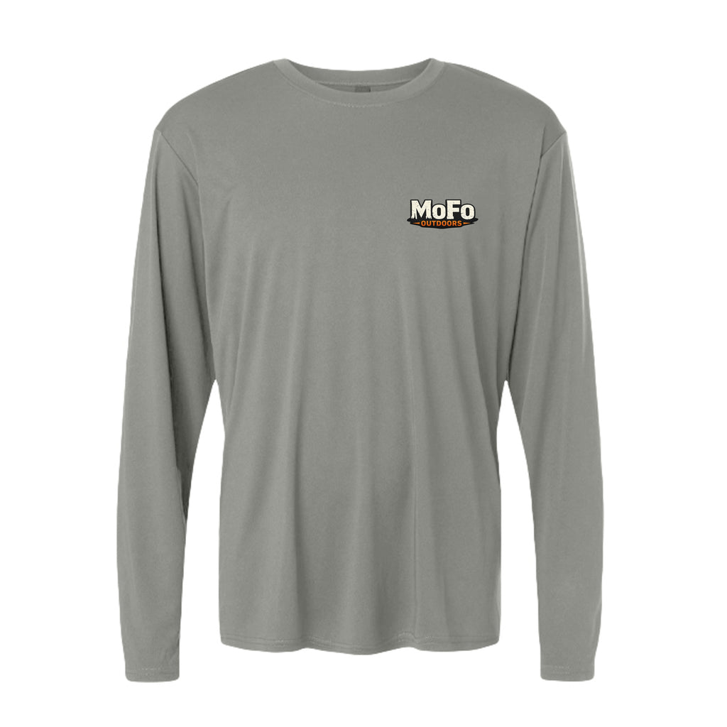Greystone - 48400 - FRONT