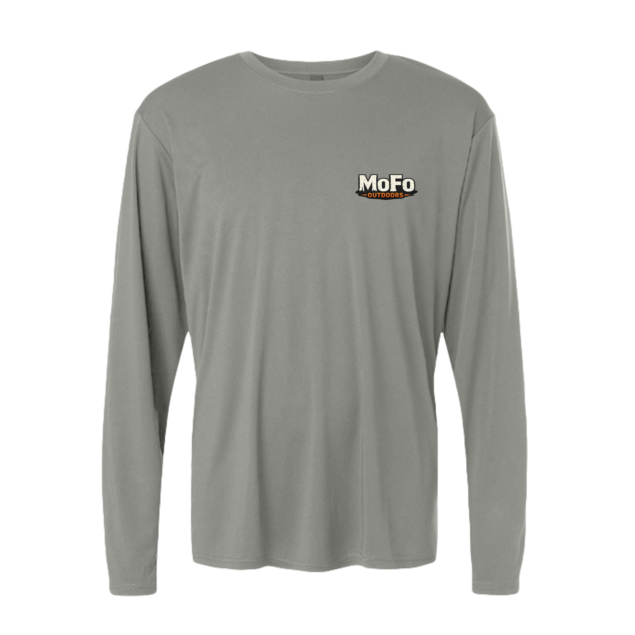 Greystone - 48400 - FRONT