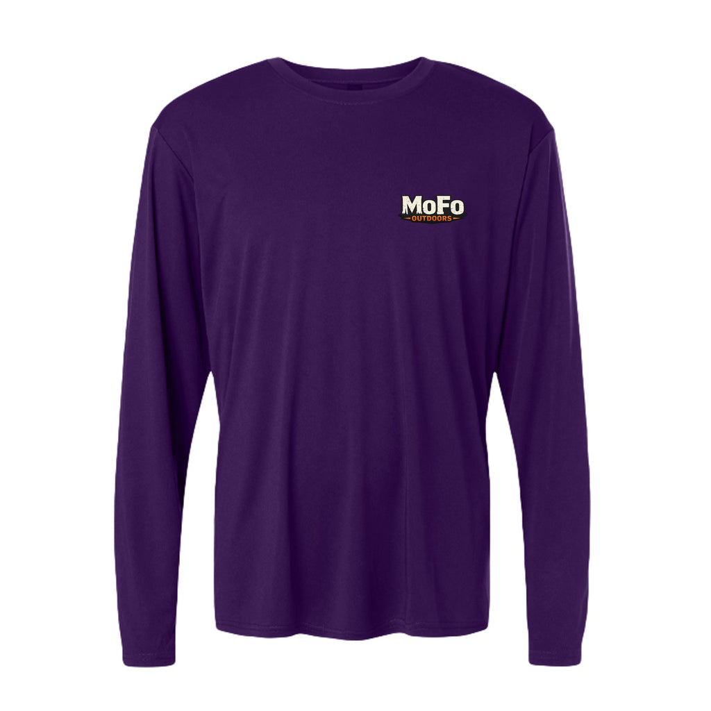 Purple - 48400 - FRONT