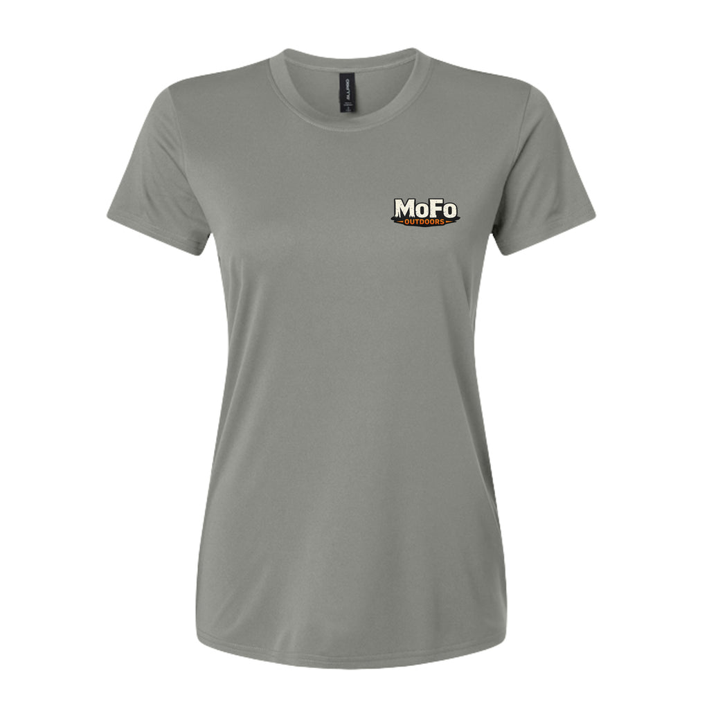 Greystone - 48000L - FRONT