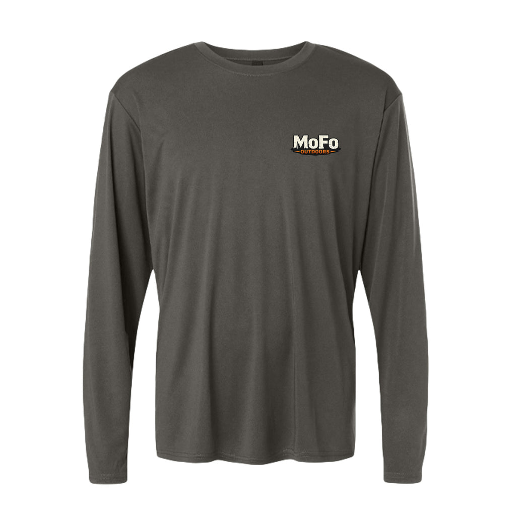 Charcoal - 48400 - FRONT