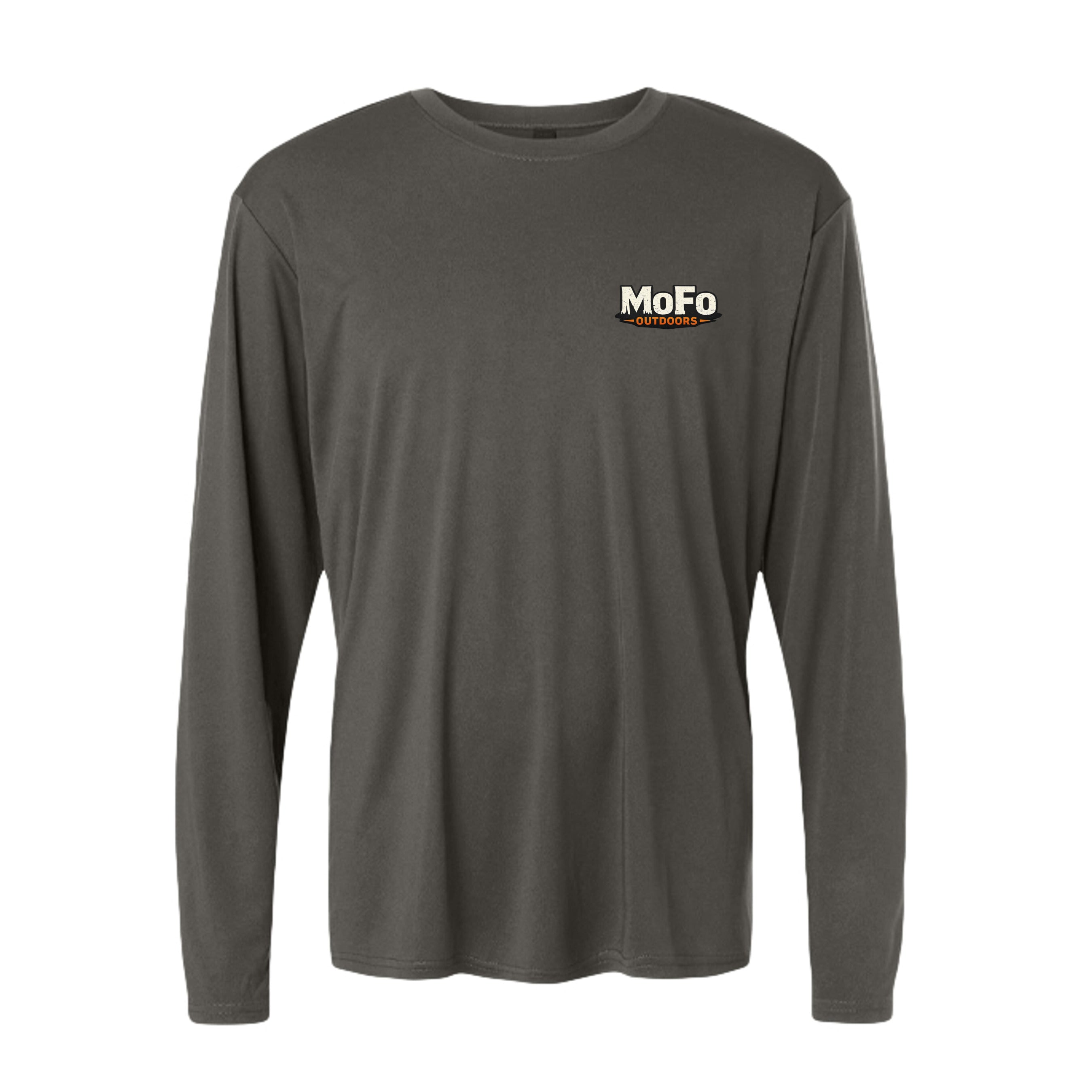Charcoal - 48400 - FRONT