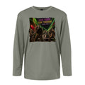 Greystone - 48400Y - FRONT