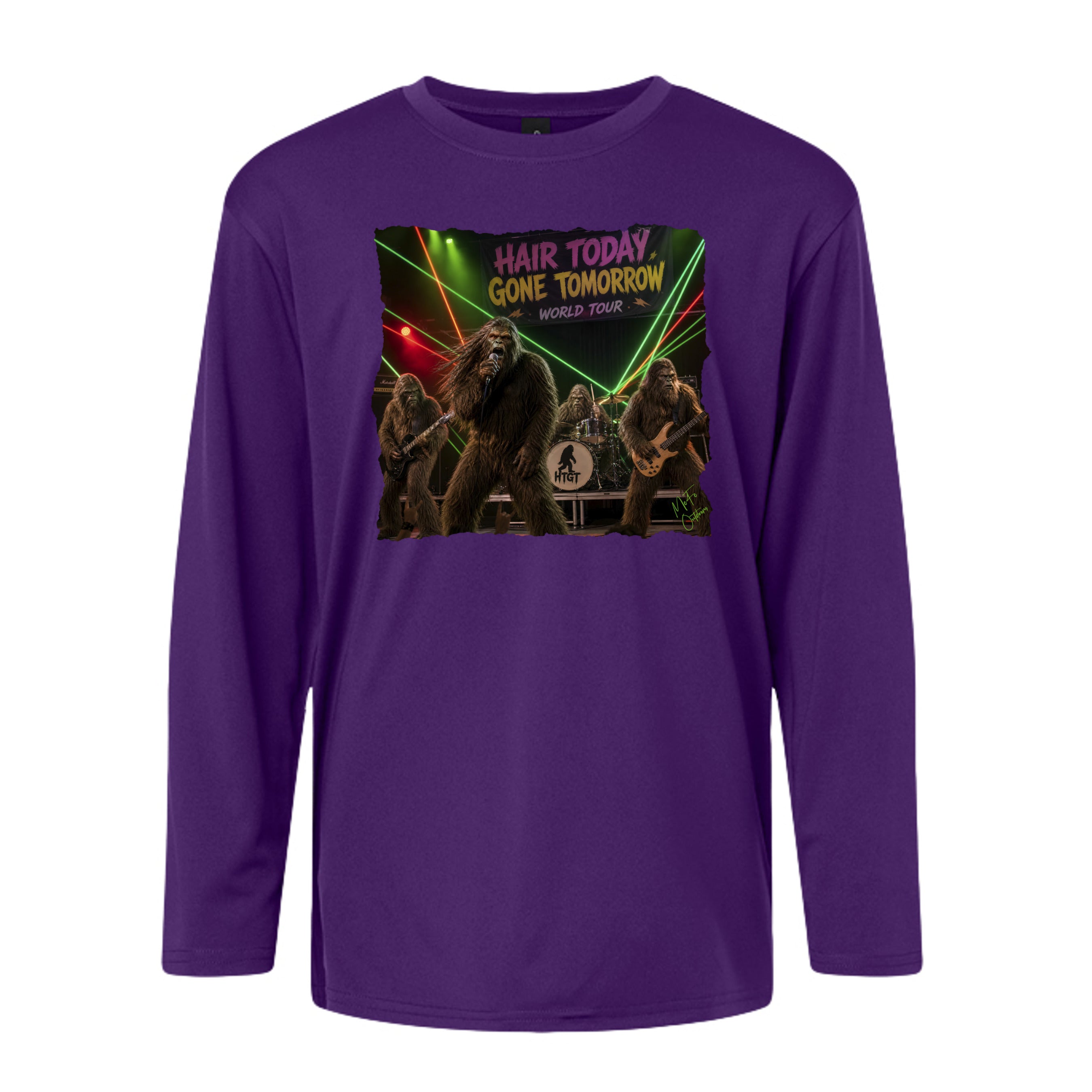 Purple - 48400Y - FRONT
