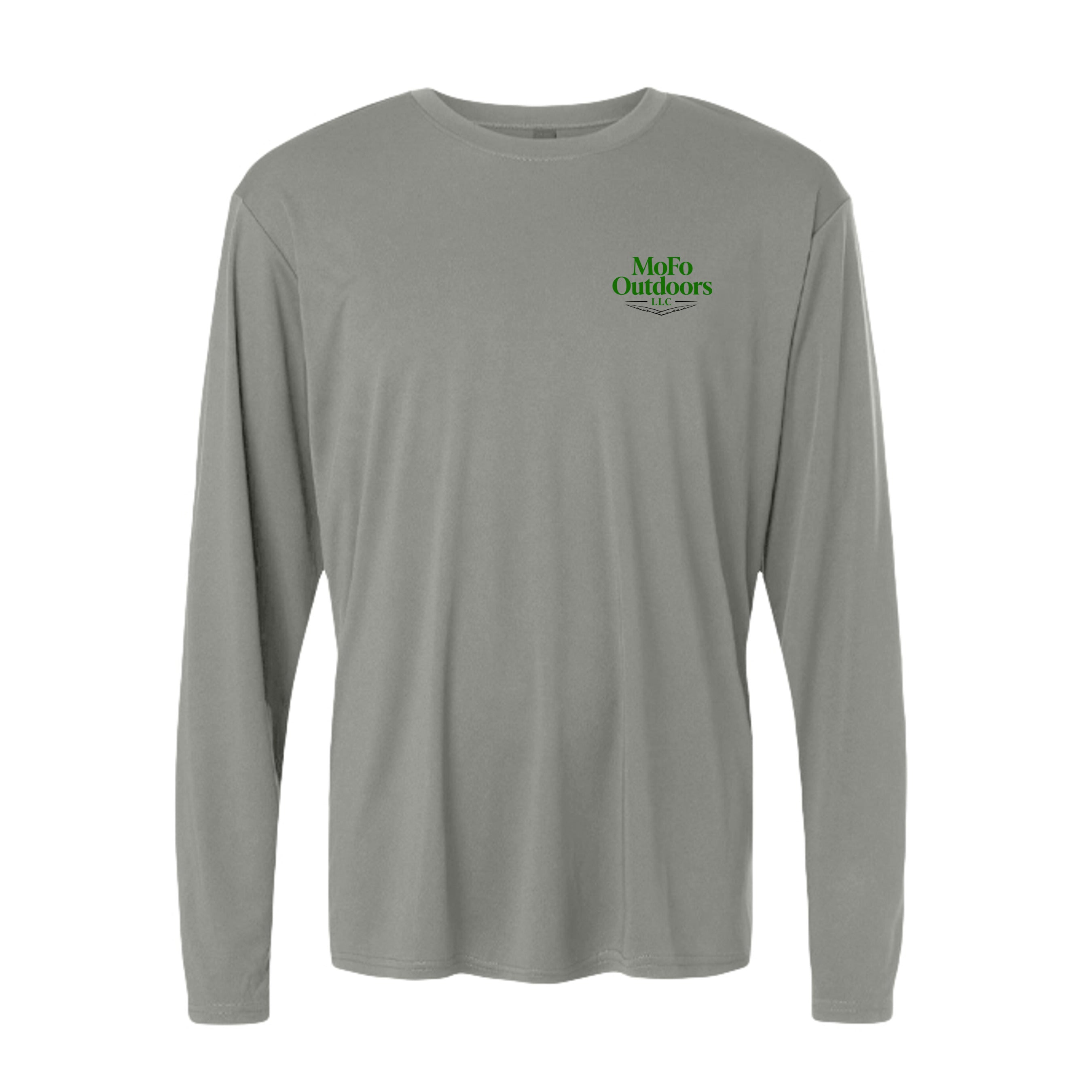 Greystone - 48400 - FRONT