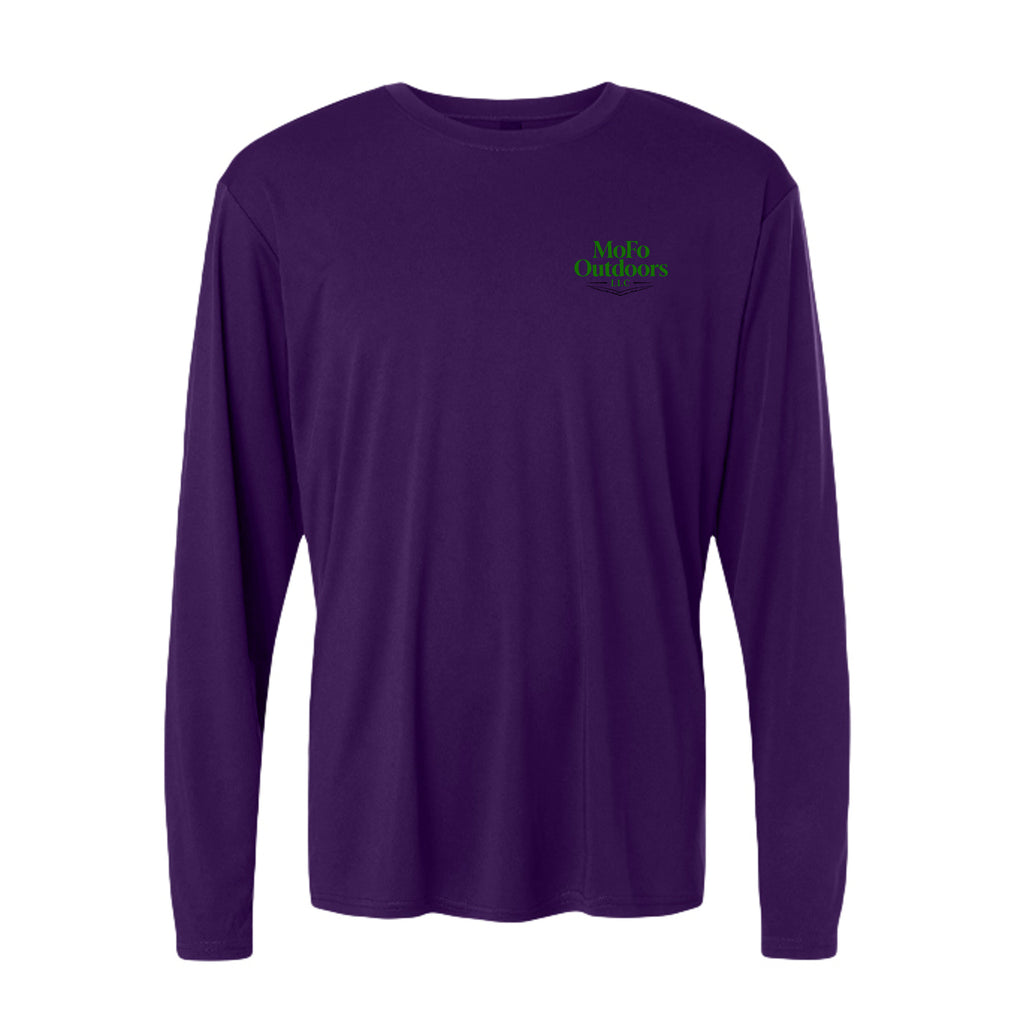 Purple - 48400 - FRONT