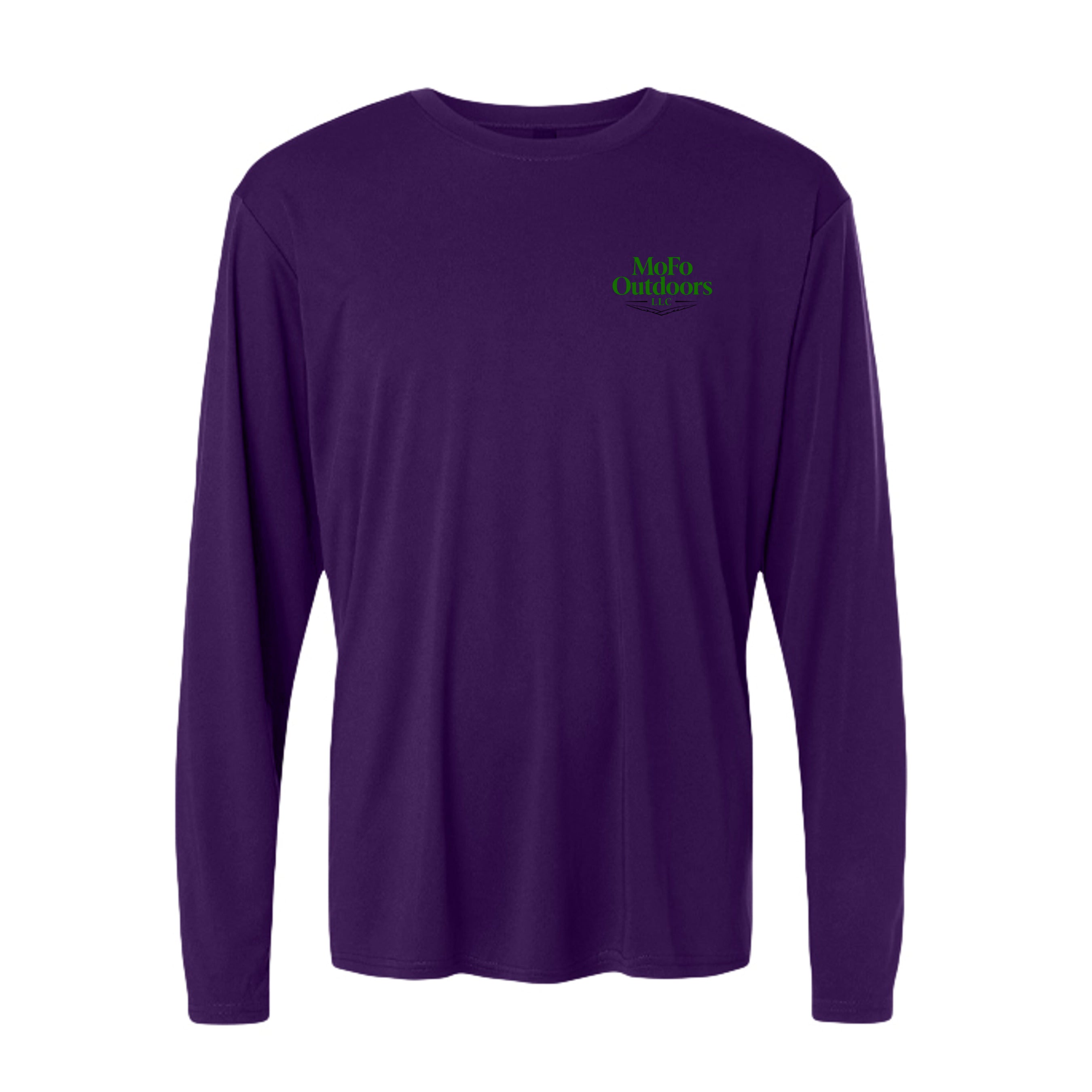 Purple - 48400 - FRONT