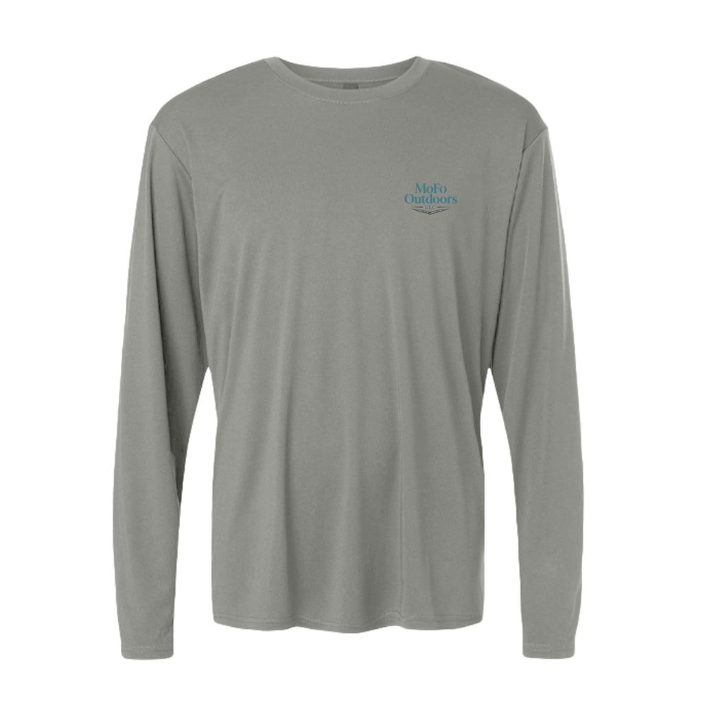 Greystone - 48400 - FRONT