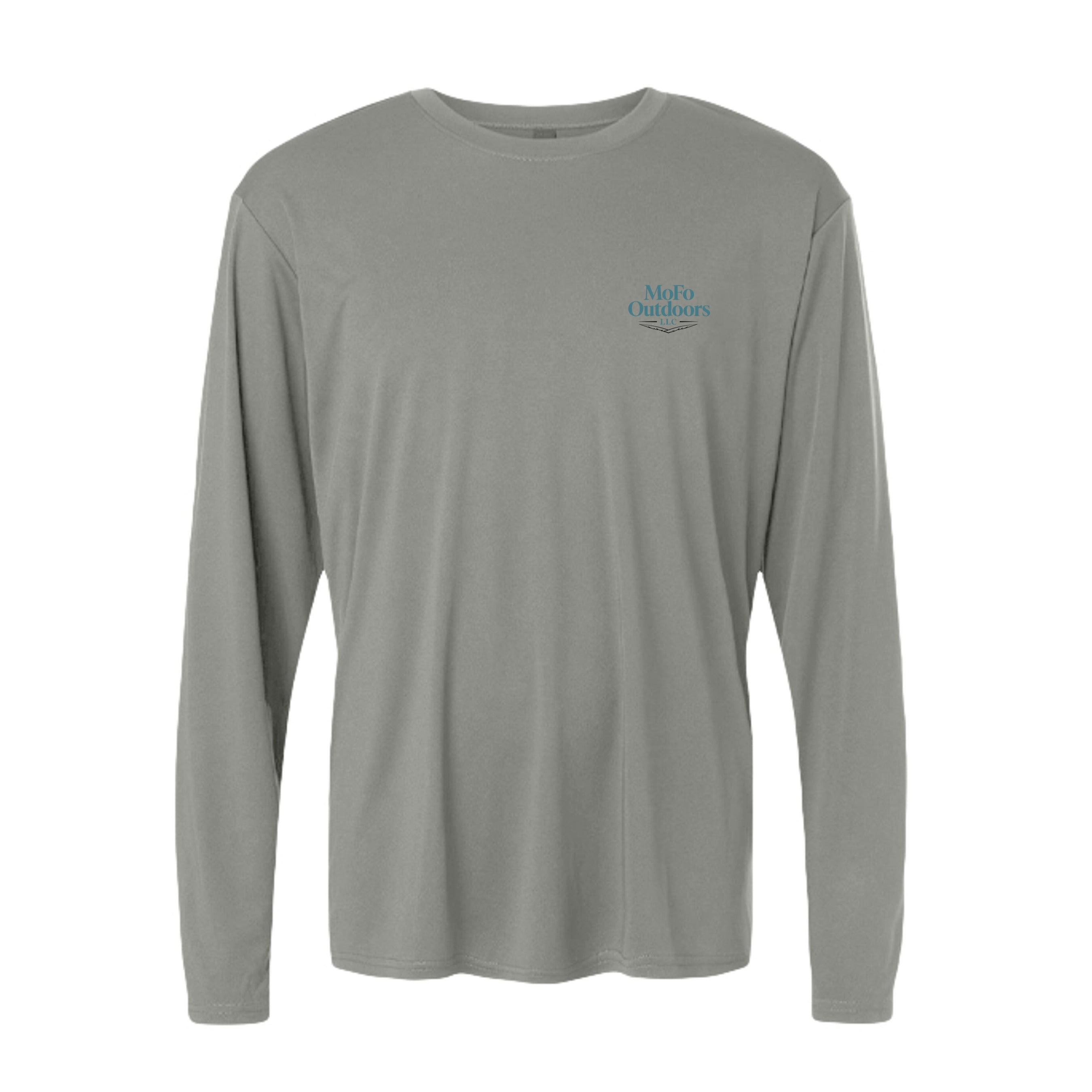 Greystone - 48400 - FRONT