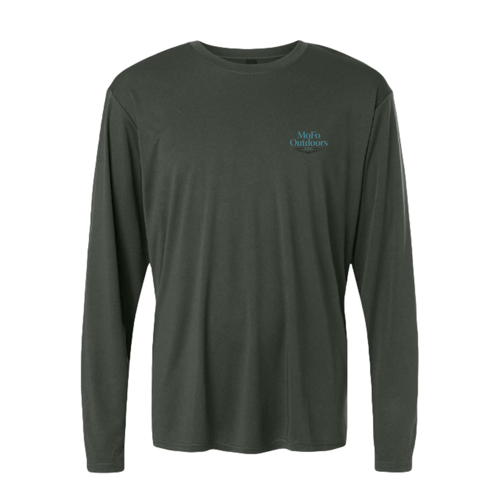 Smoke - 48400 - FRONT