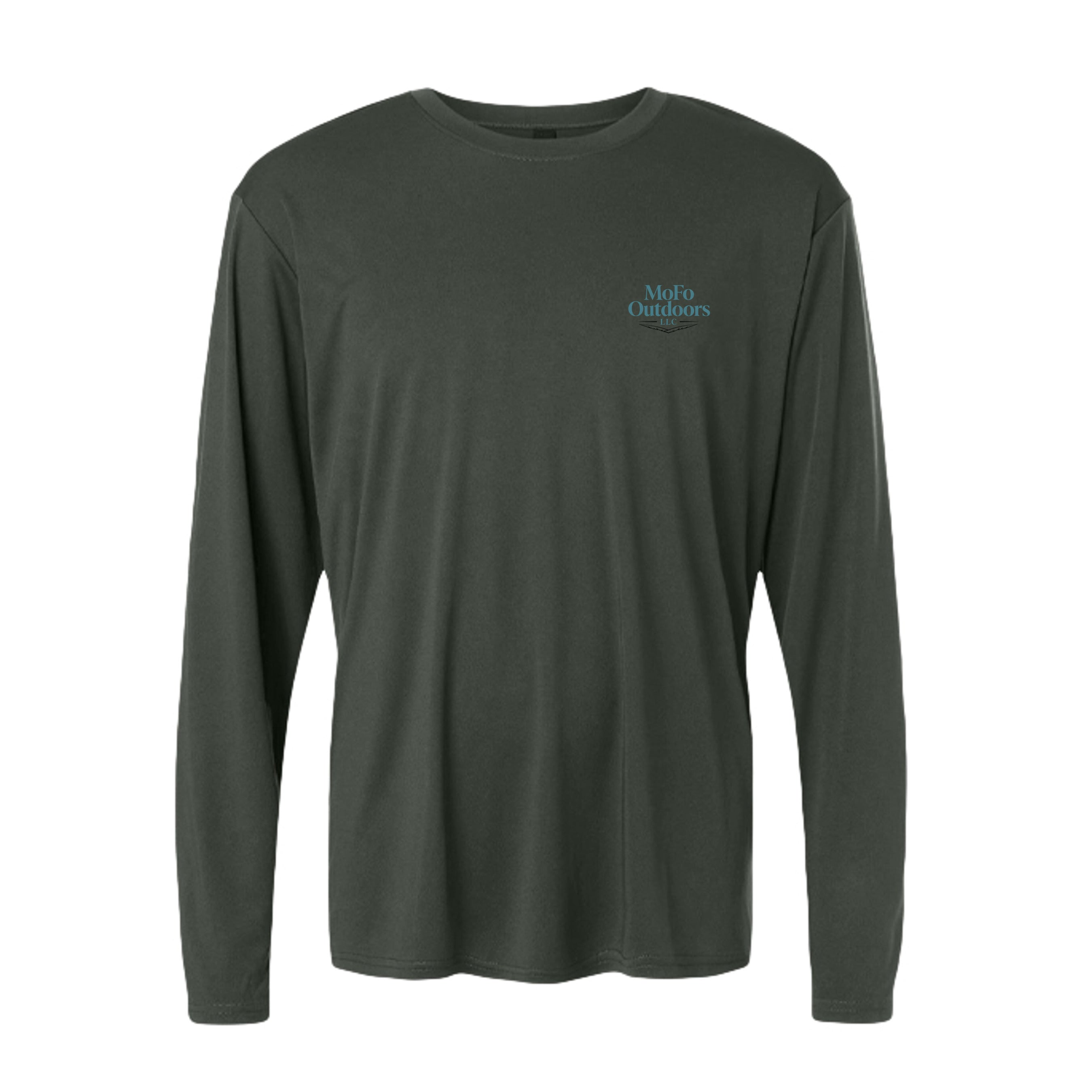 Smoke - 48400 - FRONT