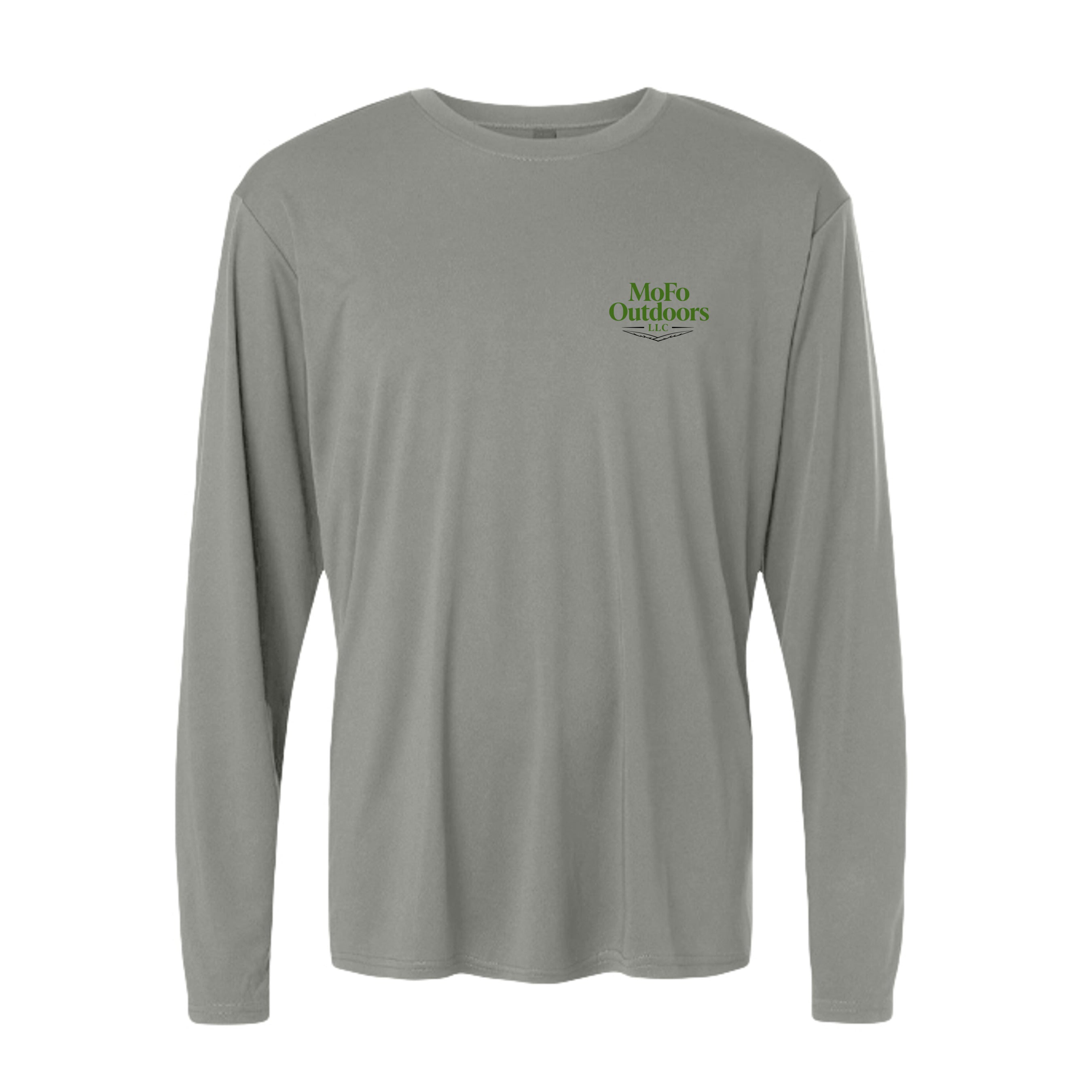 Greystone - 48400 - FRONT