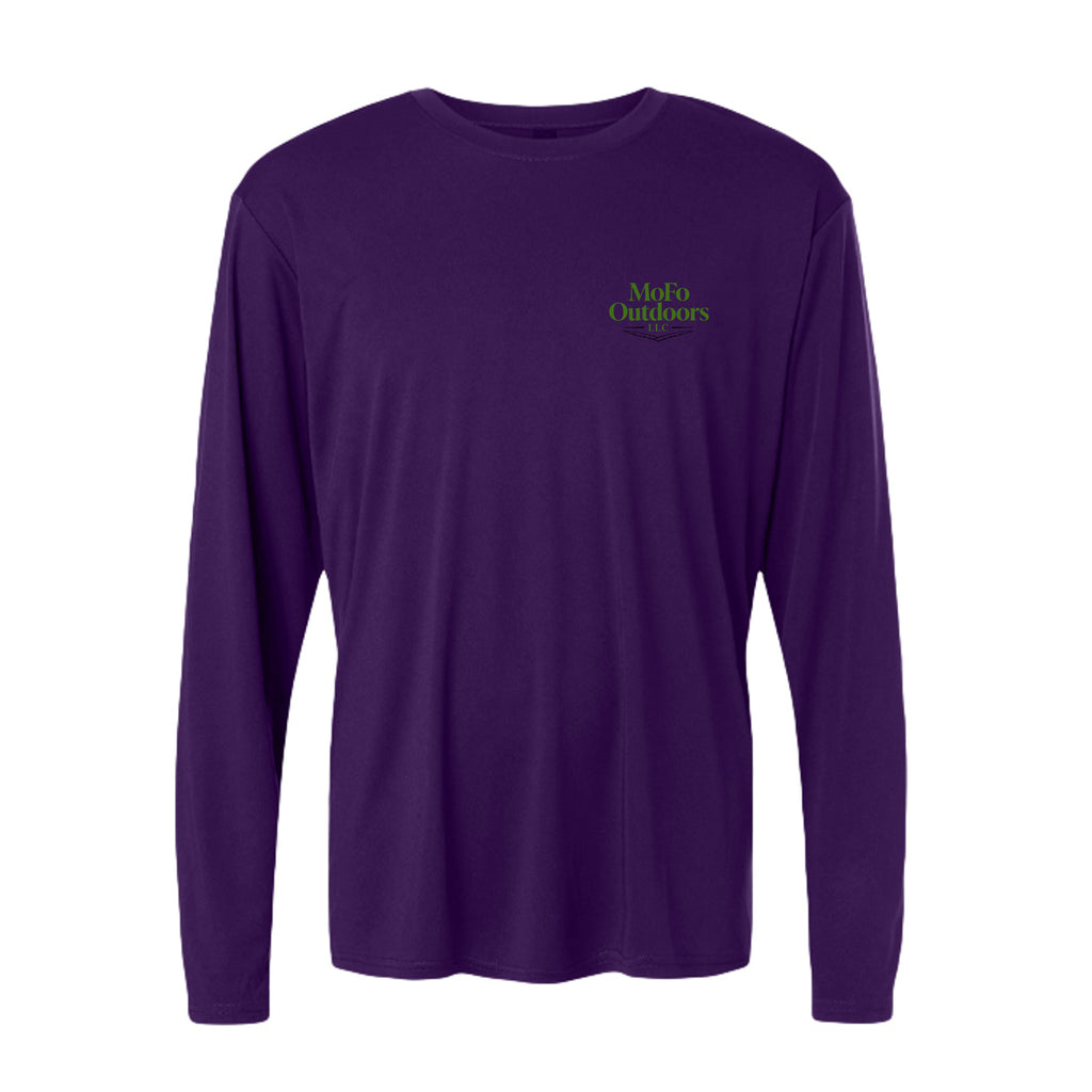 Purple - 48400 - FRONT