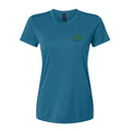 Pacific Blue - 48000L - FRONT