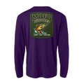 Purple - 48400 - BACK