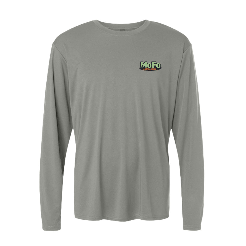 Greystone - 48400 - FRONT