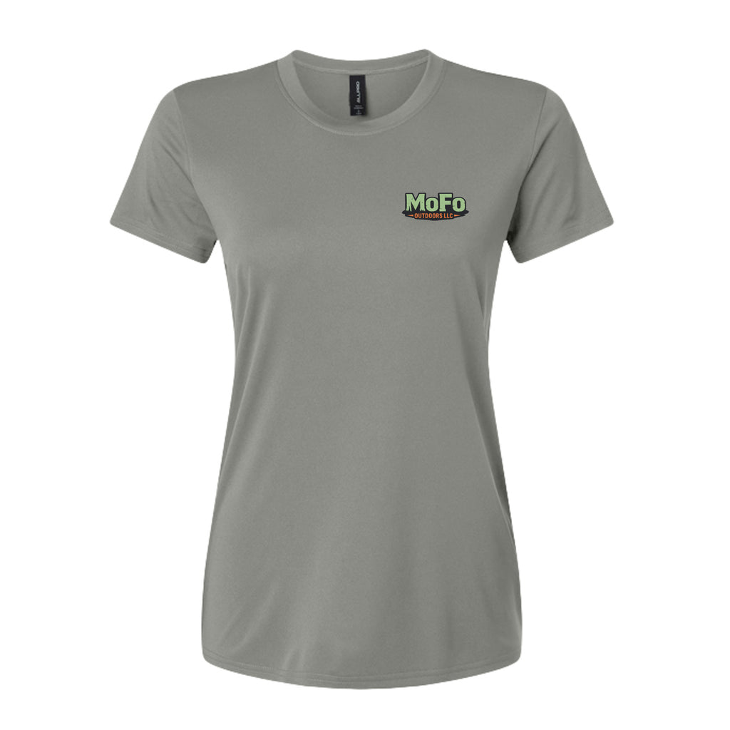 Greystone - 48000L - FRONT