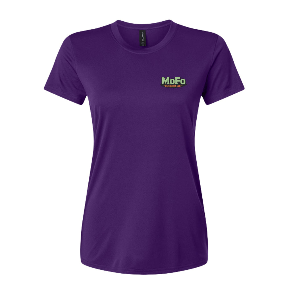 Purple - 48000L - FRONT