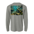 Greystone - 48400 - BACK