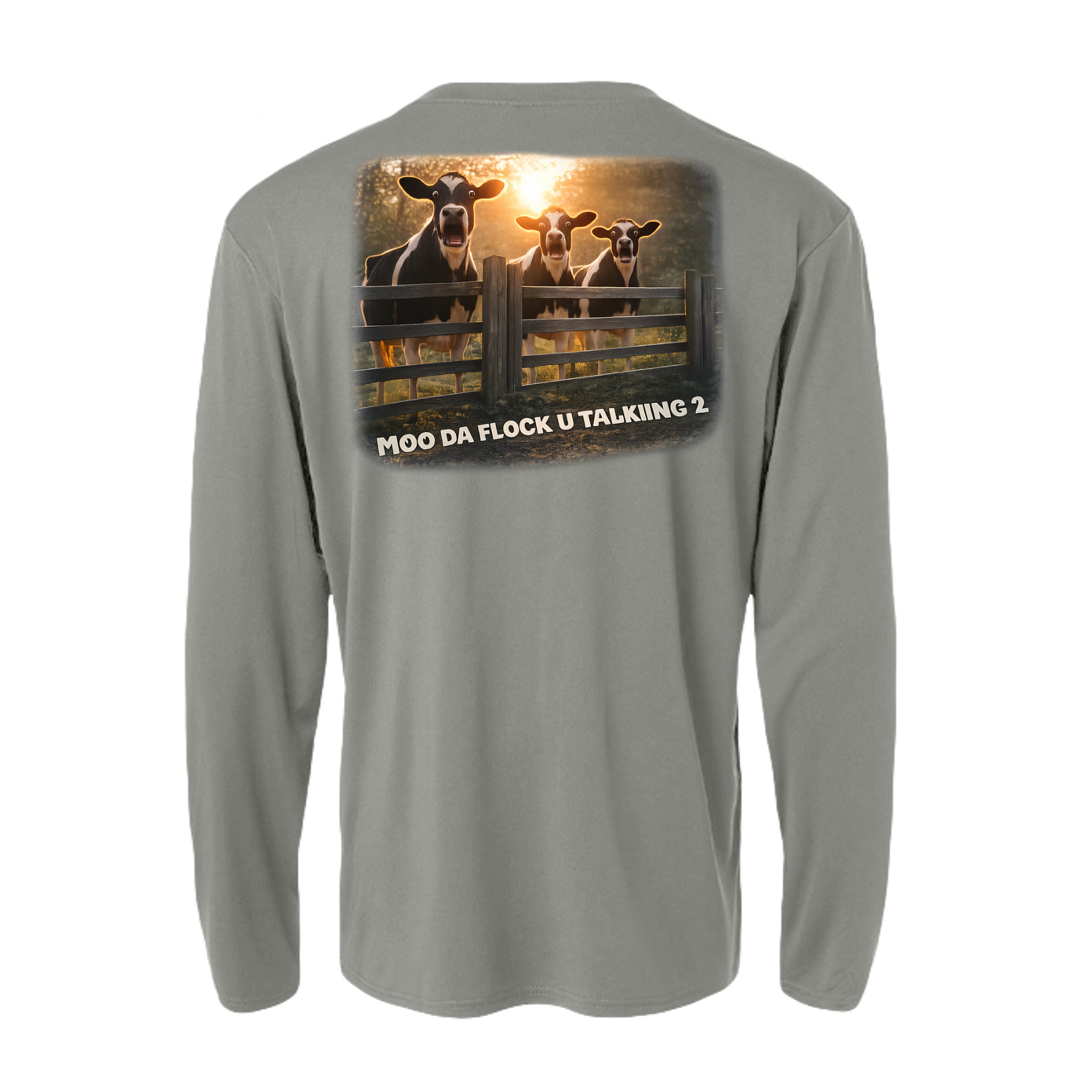 Greystone - 48400 - BACK