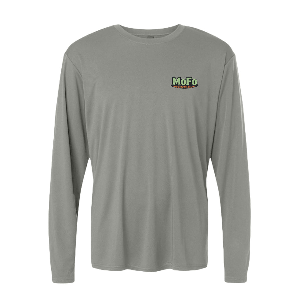 Greystone - 48400 - FRONT
