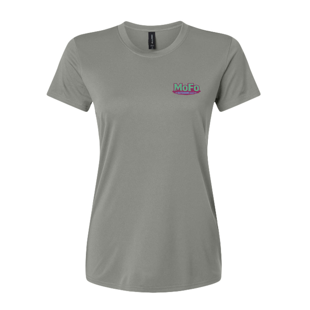 Greystone - 48000L - FRONT