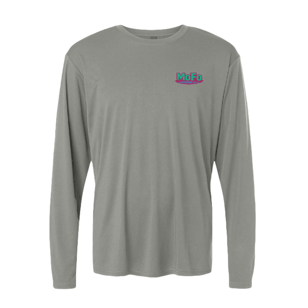 Greystone - 48400 - FRONT