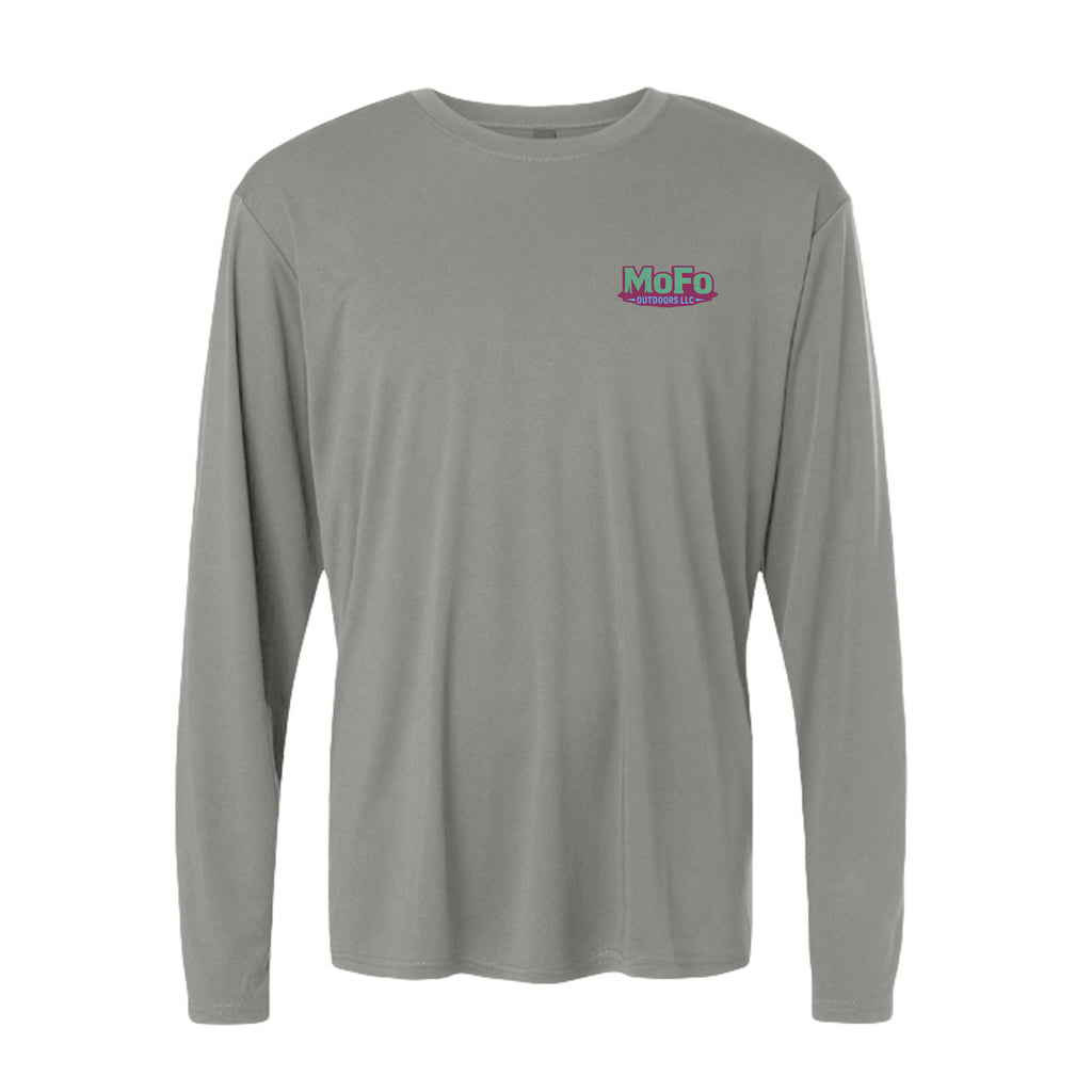 Greystone - 48400 - FRONT