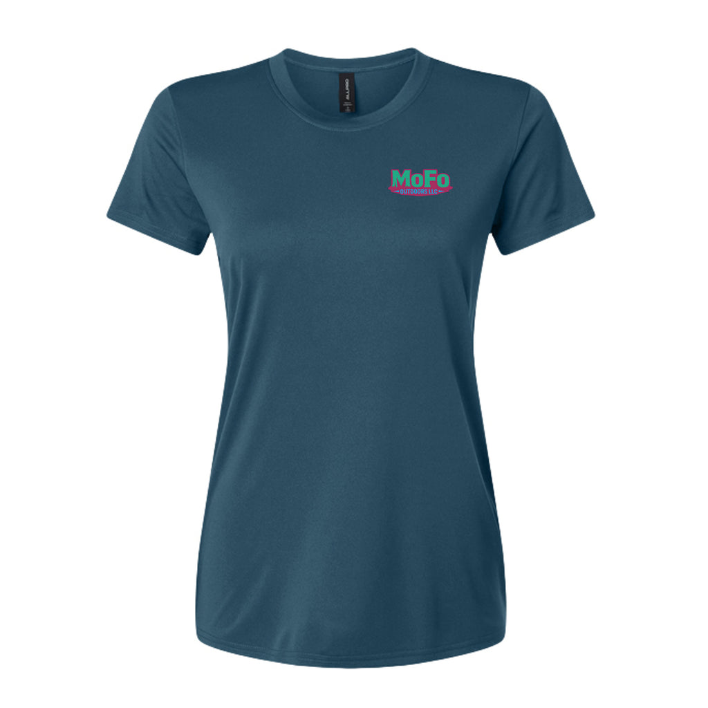 Atlantic Blue - 48000L - FRONT