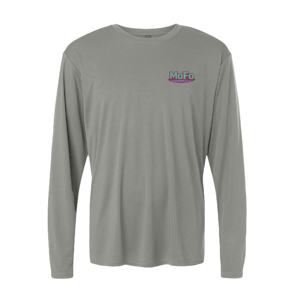 Greystone - 48400 - FRONT