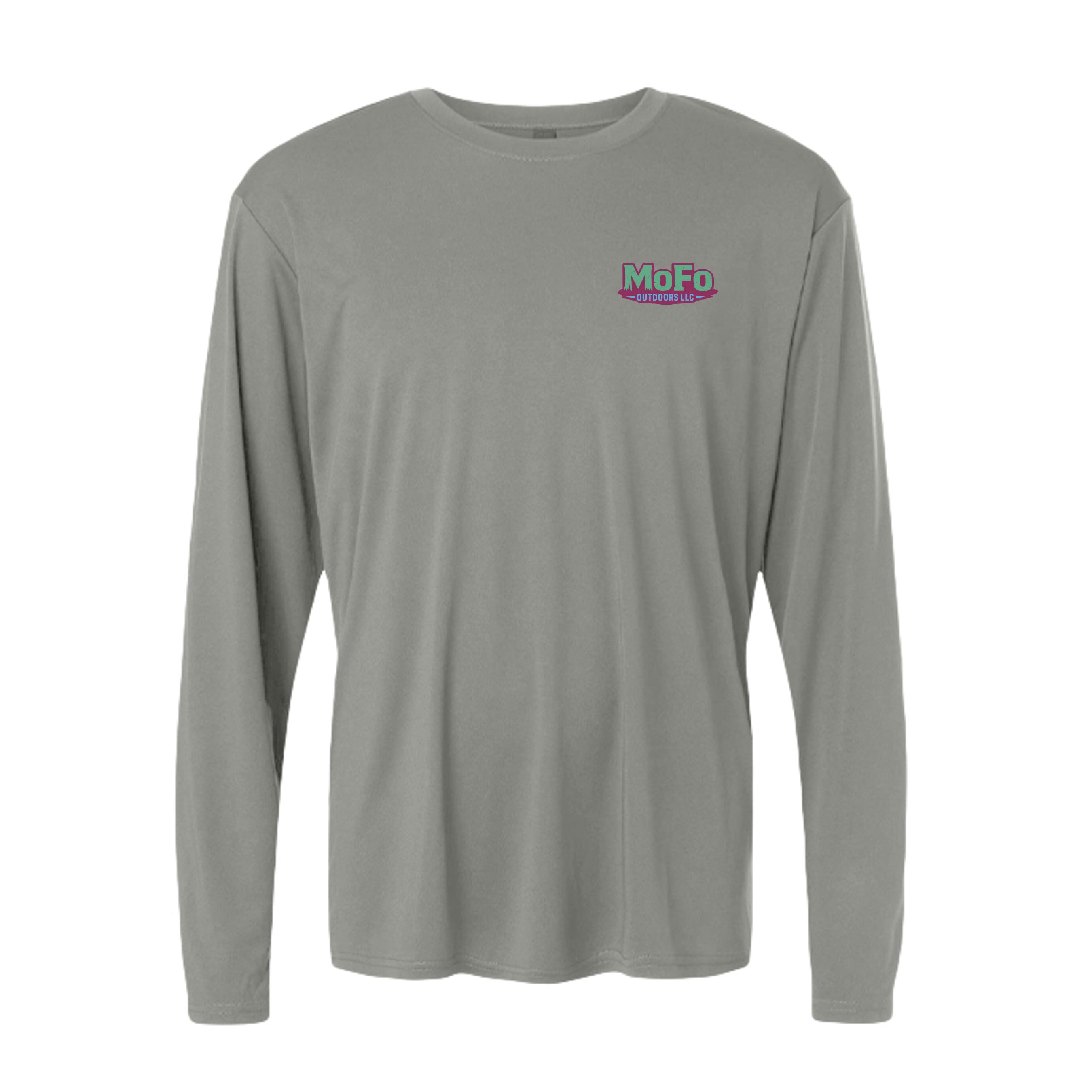 Greystone - 48400 - FRONT