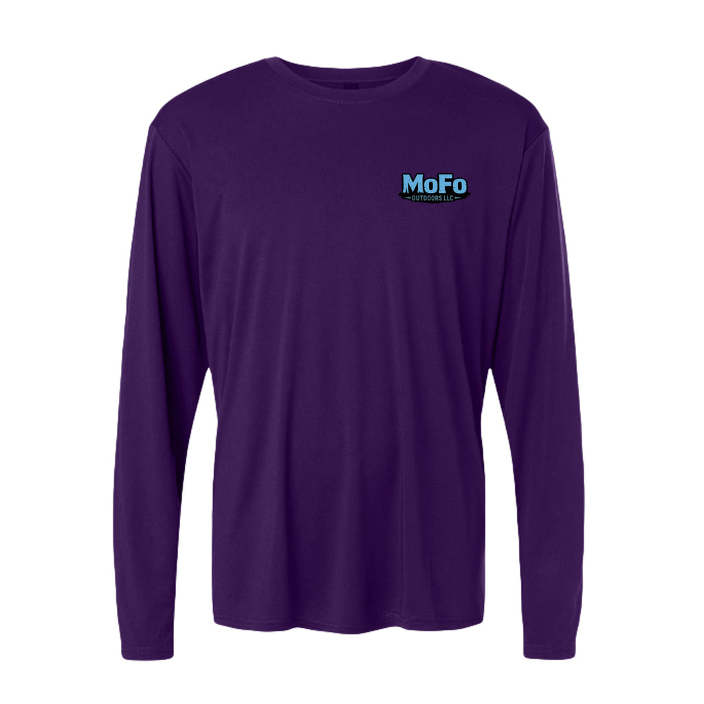 Purple - 48400 - FRONT