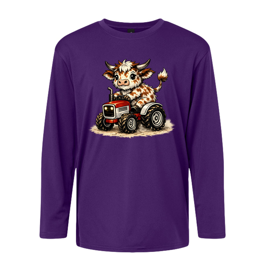 Purple - 48400Y - FRONT