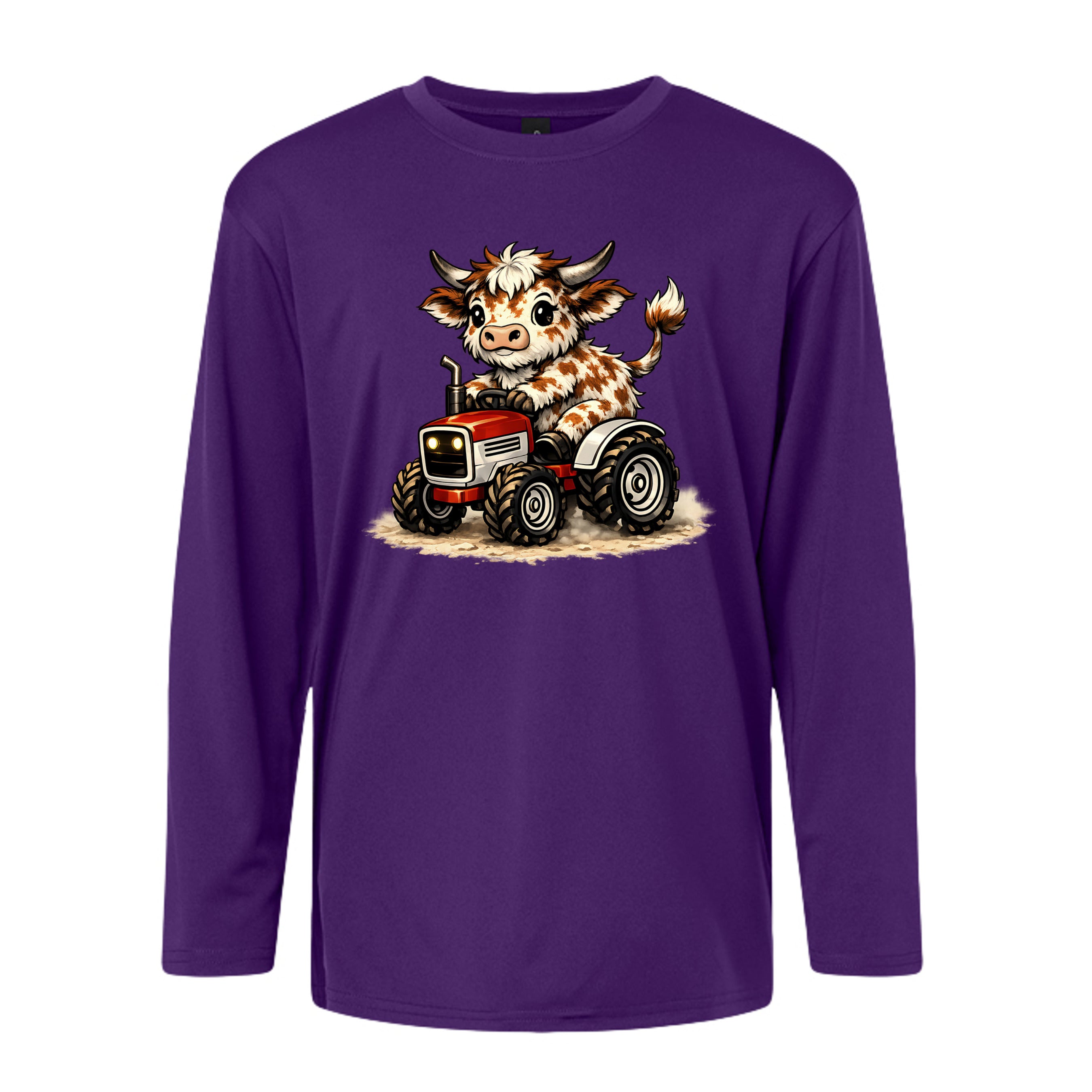 Purple - 48400Y - FRONT