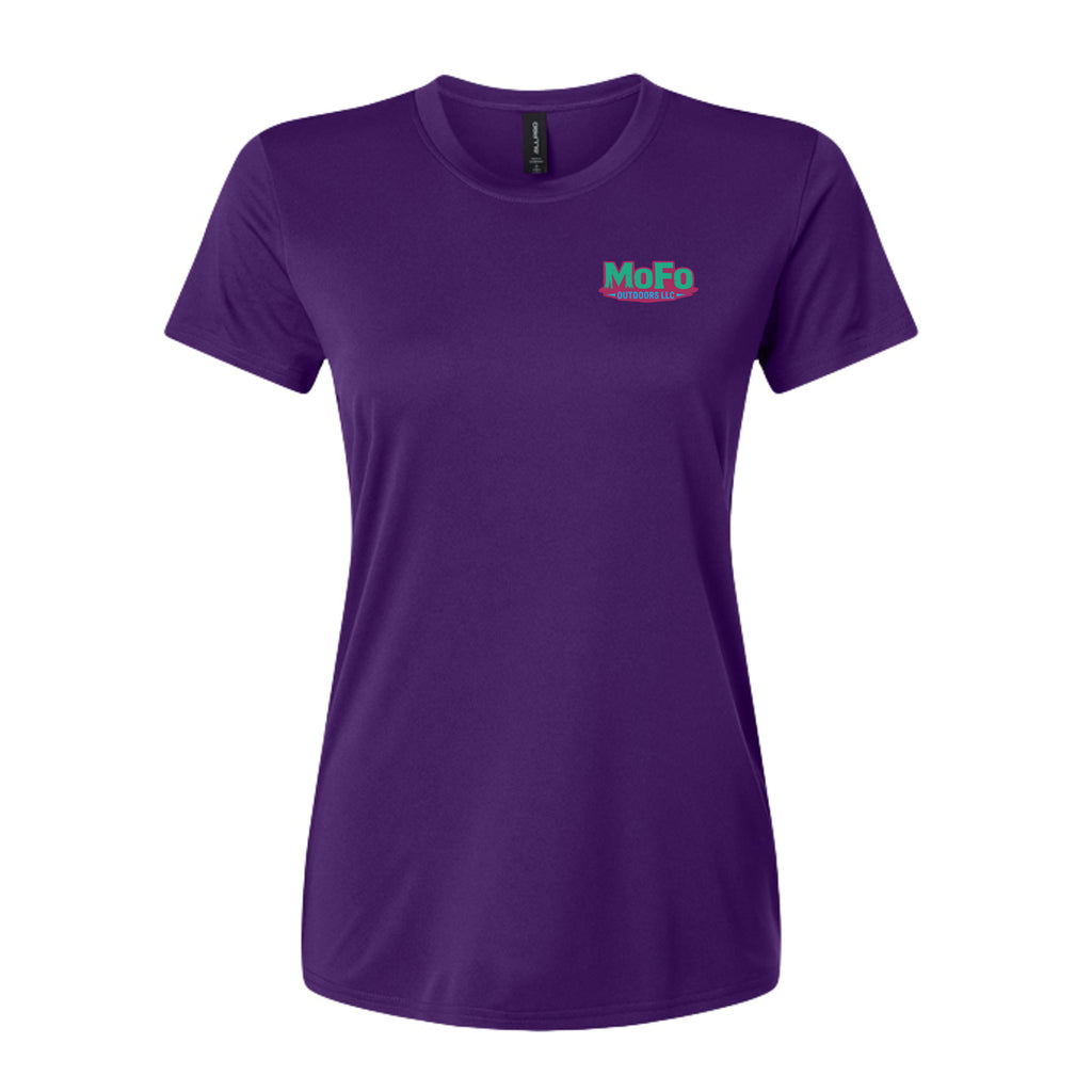 Purple - 48000L - FRONT