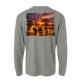 Greystone - 48400 - BACK