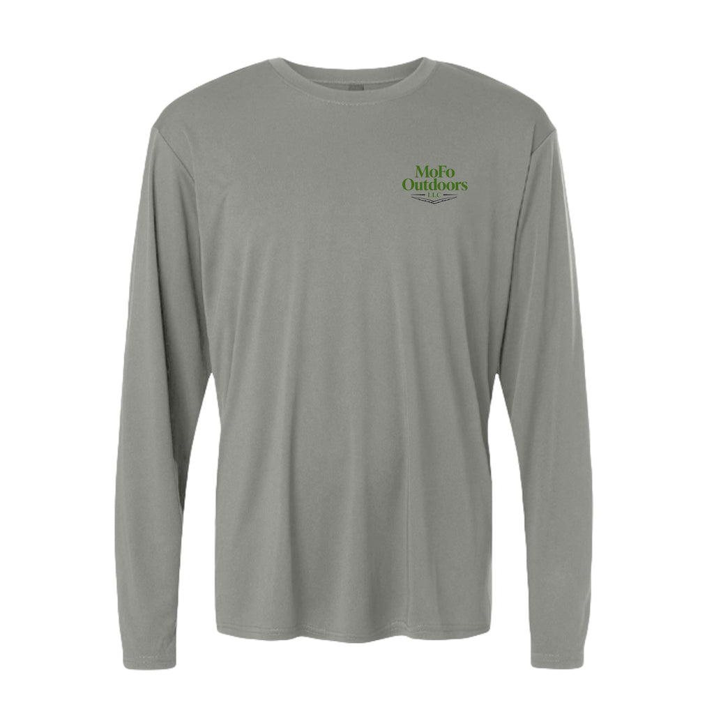 Greystone - 48400 - FRONT