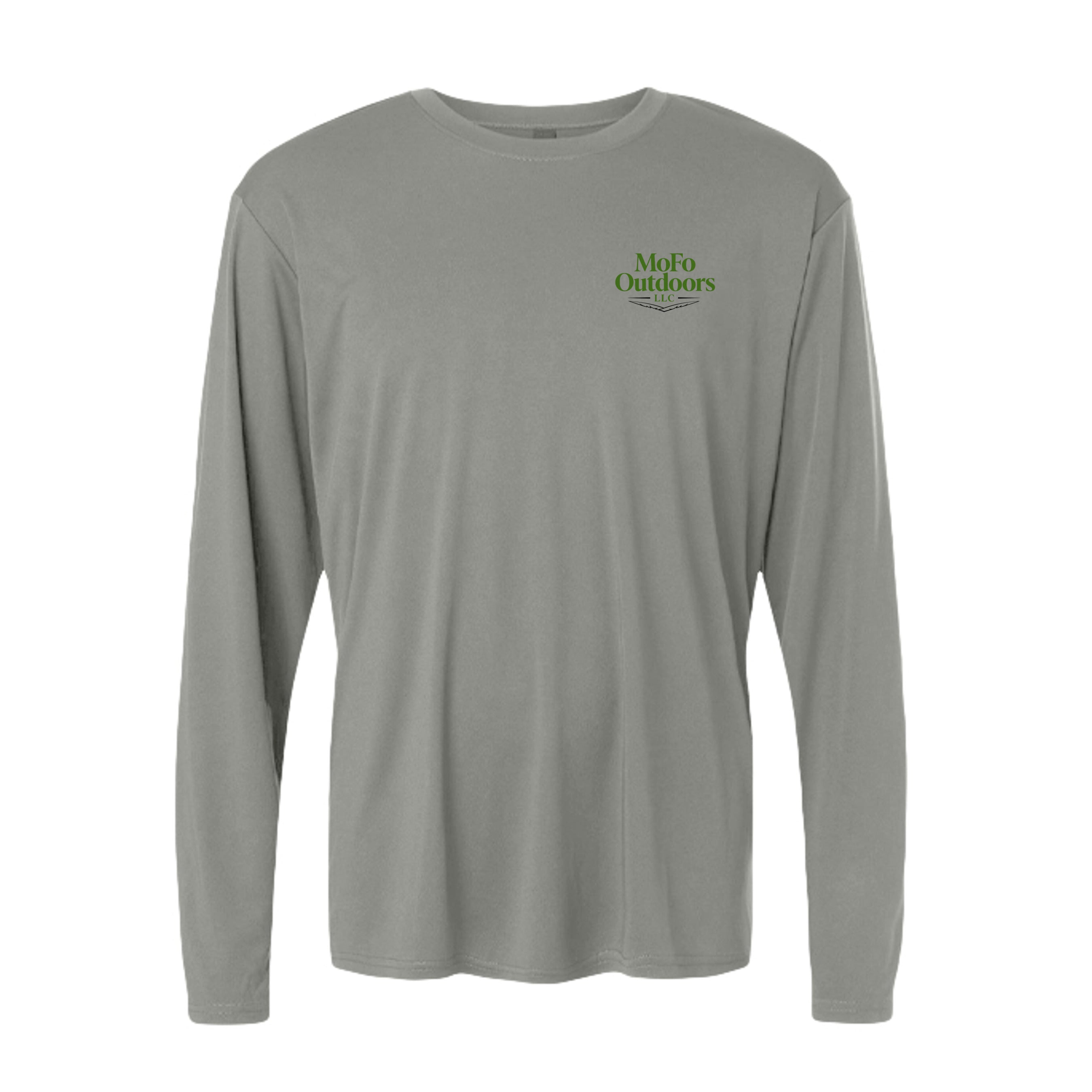 Greystone - 48400 - FRONT
